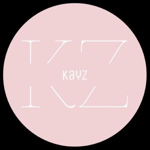 Meet your Posher, Shauna-kay